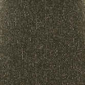 Shirley Lane Furniture Cali Upholstered Swivel Dining Chair