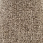 Shirley Lane Furniture Cali Upholstered Swivel Dining Chair