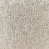 Shirley Lane Furniture Freya Upholstered Swivel Dining Chair