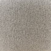 Shirley Lane Furniture Freya Upholstered Swivel Dining Chair