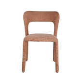 Shirley Lane Furniture Frances Dining Chairs