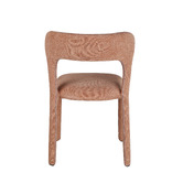 Shirley Lane Furniture Frances Dining Chairs