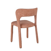 Shirley Lane Furniture Frances Dining Chairs