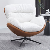 Shirley Lane Furniture Chiqui Accent Chair