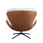 Shirley Lane Furniture Chiqui Accent Chair