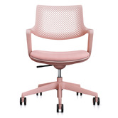 Shirley Lane Furniture Dolly I Office Chair