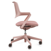 Shirley Lane Furniture Dolly I Office Chair