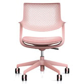 Shirley Lane Furniture Dolly I Office Chair