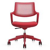 Shirley Lane Furniture Dolly I Office Chair