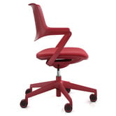 Shirley Lane Furniture Dolly I Office Chair