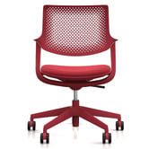 Shirley Lane Furniture Dolly I Office Chair