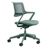 Shirley Lane Furniture Dolly I Office Chair