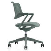 Shirley Lane Furniture Dolly I Office Chair