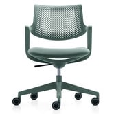 Shirley Lane Furniture Dolly I Office Chair