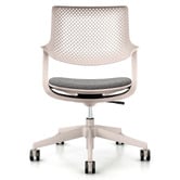 Shirley Lane Furniture Dolly II Office Chair