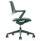Shirley Lane Furniture Dolly I Office Chair