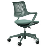 Shirley Lane Furniture Dolly I Office Chair