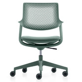 Shirley Lane Furniture Dolly I Office Chair