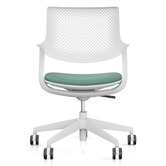 Shirley Lane Furniture Dolly I Office Chair