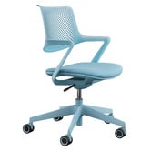 Shirley Lane Furniture Dolly I Office Chair