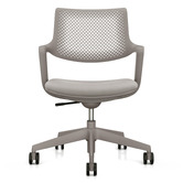 Shirley Lane Furniture Dolly I Office Chair