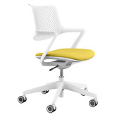 Shirley Lane Furniture Dolly I Office Chair