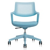 Shirley Lane Furniture Dolly I Office Chair