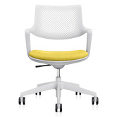 Shirley Lane Furniture Dolly I Office Chair