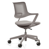 Shirley Lane Furniture Dolly I Office Chair