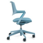 Shirley Lane Furniture Dolly I Office Chair