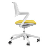 Shirley Lane Furniture Dolly I Office Chair