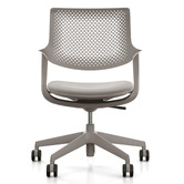 Shirley Lane Furniture Dolly I Office Chair