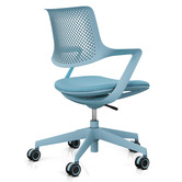 Shirley Lane Furniture Dolly I Office Chair