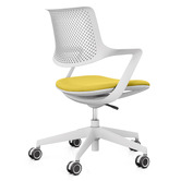 Shirley Lane Furniture Dolly I Office Chair