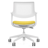 Shirley Lane Furniture Dolly I Office Chair