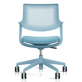 Shirley Lane Furniture Dolly I Office Chair