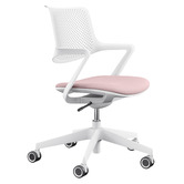 Shirley Lane Furniture Dolly I Office Chair