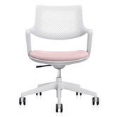 Shirley Lane Furniture Dolly I Office Chair