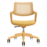 Shirley Lane Furniture Dolly I Office Chair