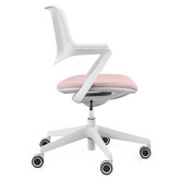 Shirley Lane Furniture Dolly I Office Chair