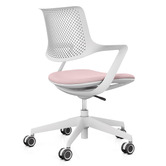Shirley Lane Furniture Dolly I Office Chair