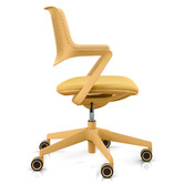 Shirley Lane Furniture Dolly I Office Chair