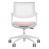 Shirley Lane Furniture Dolly I Office Chair