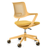 Shirley Lane Furniture Dolly I Office Chair