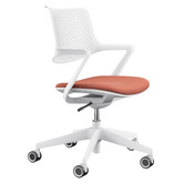 Shirley Lane Furniture Dolly I Office Chair