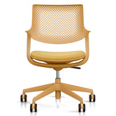 Shirley Lane Furniture Dolly I Office Chair