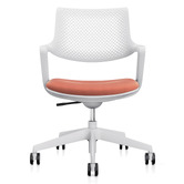 Shirley Lane Furniture Dolly I Office Chair