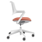 Shirley Lane Furniture Dolly I Office Chair