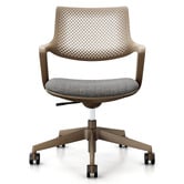 Shirley Lane Furniture Dolly II Office Chair