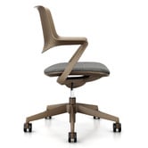 Shirley Lane Furniture Dolly II Office Chair